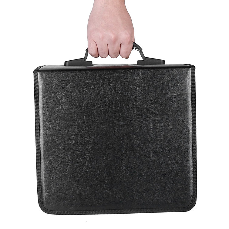 iMounTEK Multimedia Shipping Wayfair